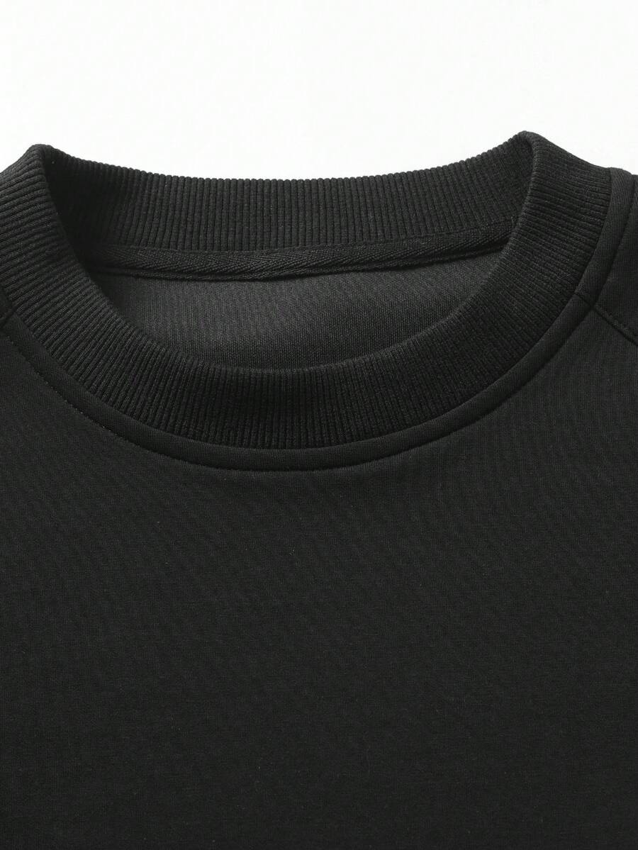Camiseta Pavtros Textura