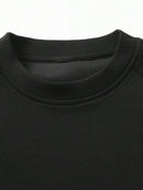 Camiseta Swavvy Textura