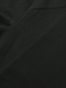 Camiseta Swavvy Textura