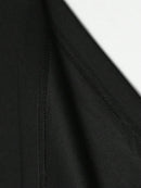 Camiseta Swavvy Textura