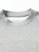 Camiseta Swavvy Textura