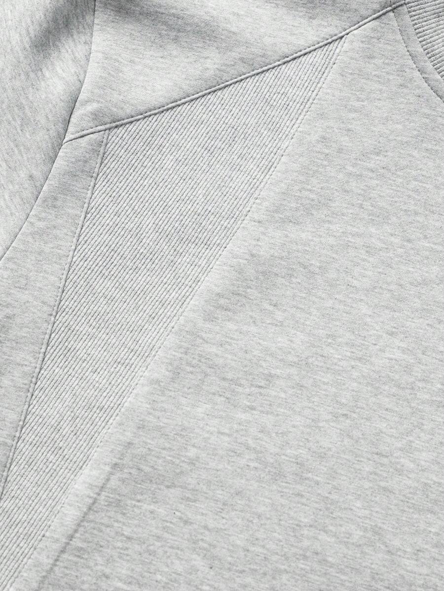 Camiseta Pavtros Textura