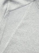 Camiseta Swavvy Textura