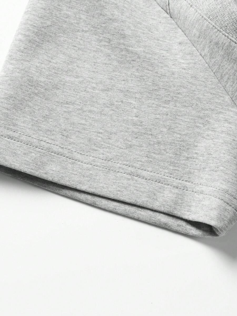 Camiseta Pavtros Textura