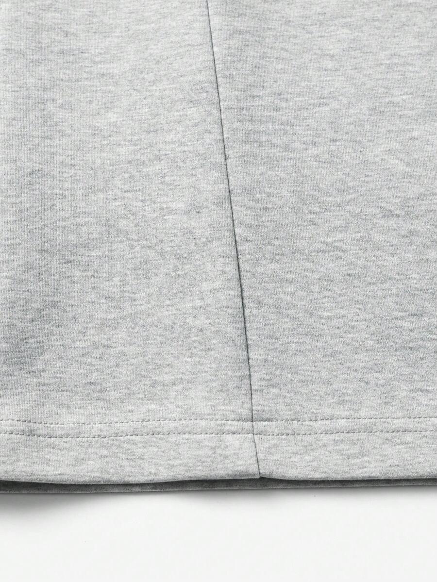 Camiseta Pavtros Textura