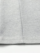 Camiseta Swavvy Textura