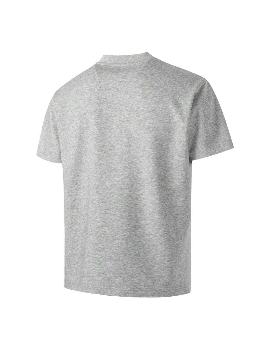 Camiseta Pavtros Textura