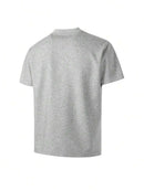 Camiseta Swavvy Textura