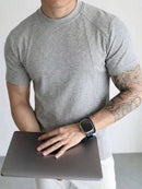 Camiseta Swavvy Textura