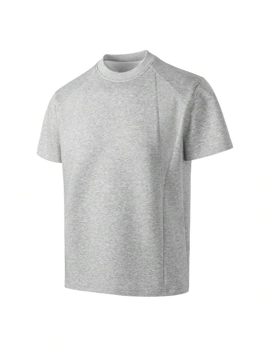 Camiseta Pavtros Textura