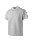 Camiseta Swavvy Textura