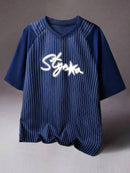 Camiseta Swavvy Star