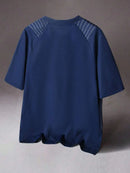 Camiseta Swavvy Star