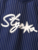 Camiseta Swavvy Star