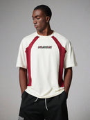 Camiseta Swavvy LA