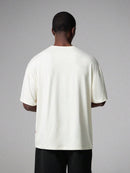 Camiseta Swavvy LA
