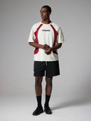 Camiseta Swavvy LA