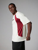Camiseta Swavvy LA