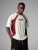 Camiseta Swavvy LA
