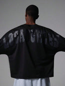 Camiseta Swavvy LA LOSA
