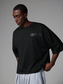 Camiseta Swavvy LA LOSA