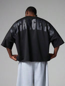 Camiseta Swavvy LA LOSA