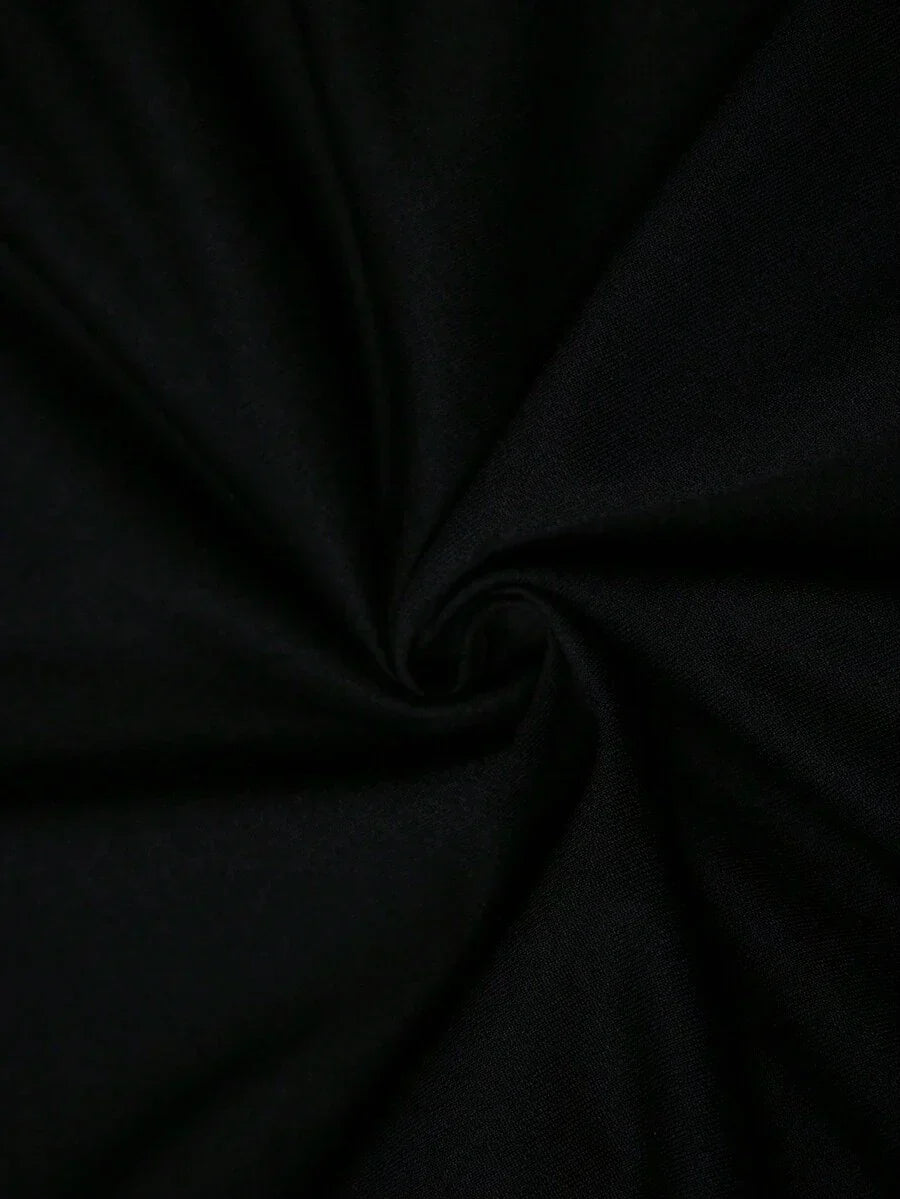 Camiseta Pavtros LA LOSA