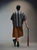 Camisa Polo Swavvy Studios Football Jersey