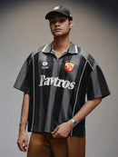 Camisa Polo Swavvy Studios Football Jersey