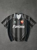 Camisa Polo Swavvy Studios Football Jersey