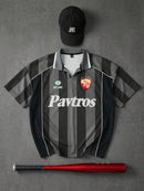 Camisa Polo Swavvy Studios Football Jersey