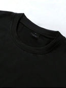 Camiseta Swavvy Cropped Quadrado