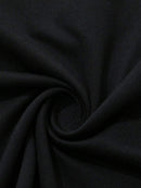 Camiseta Swavvy Cropped Quadrado