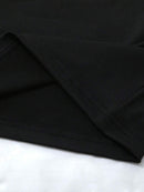 Camiseta Swavvy Cropped Quadrado