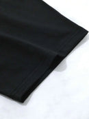 Camiseta Swavvy Cropped Quadrado