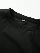 Camiseta Swavvy Raglan