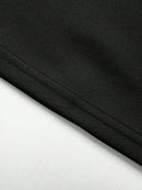 Camiseta Swavvy Raglan