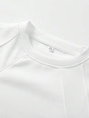Camiseta Swavvy Raglan