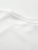 Camiseta Swavvy Raglan