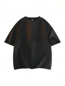 Camiseta Swavvy Raglan