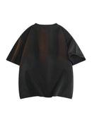 Camiseta Swavvy Raglan