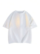 Camiseta Swavvy Raglan