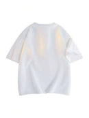 Camiseta Swavvy Raglan
