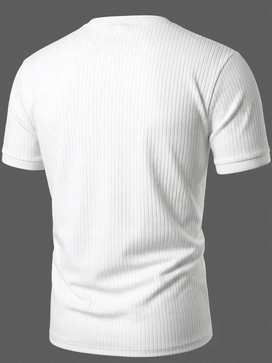 Camiseta Pavtros Bizformal