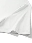 Camiseta Swavvy Gola Minimal