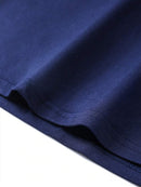 Camiseta Swavvy Gola Minimal