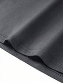 Camiseta Swavvy Gola Minimal