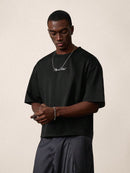Camiseta Swavvy Club Future