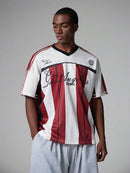Camisa Swavvy Angeles