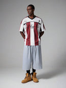 Camisa Swavvy Angeles